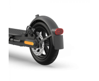 Xiaomi Mi Electric Scooter Pro 2 NE - 735948 - zdjęcie 12